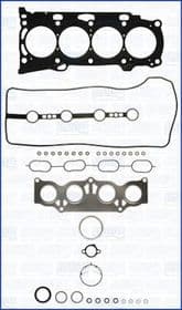 Комплект прокладок ГБЦ Комплект прокладок ГБЦ