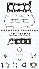 Комплект прокладок ГБЦ Комплект прокладок ГБЦ
