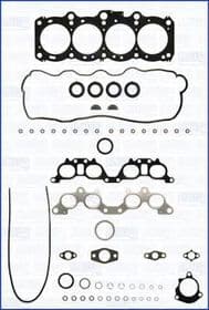 Комплект прокладок ГБЦ