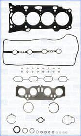 Комплект прокладок ГБЦ Комплект прокладок ГБЦ