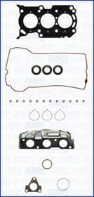 Комплект прокладок ГБЦ
