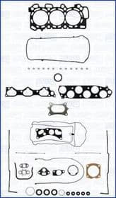 Комплект прокладок ГБЦ