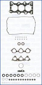 Комплект прокладок ГБЦ