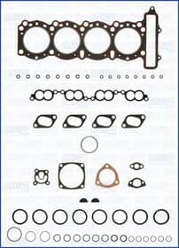 Комплект прокладок ГБЦ