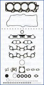 Комплект прокладок ГБЦ