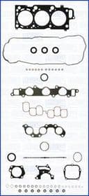 Комплект прокладок ГБЦ Комплект прокладок ГБЦ