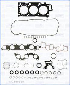 Комплект прокладок ГБЦ Комплект прокладок ГБЦ