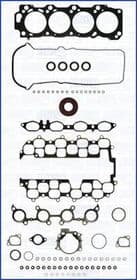 Комплект прокладок ГБЦ Комплект прокладок ГБЦ