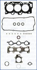 Комплект прокладок ГБЦ Комплект прокладок ГБЦ