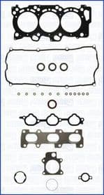 Комплект прокладок ГБЦ Комплект прокладок ГБЦ