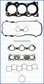 Комплект прокладок ГБЦ Комплект прокладок ГБЦ