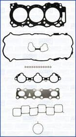 Комплект прокладок ГБЦ Комплект прокладок ГБЦ