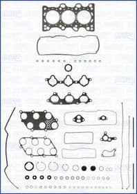 Комплект прокладок ГБЦ Комплект прокладок ГБЦ
