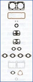 Комплект прокладок ГБЦ
