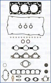 Комплект прокладок ГБЦ