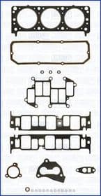Комплект прокладок ГБЦ