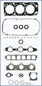 Комплект прокладок ГБЦ