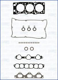 Комплект прокладок ГБЦ