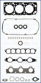 Комплект прокладок ГБЦ
