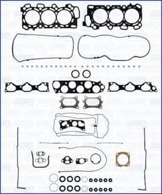 Комплект прокладок ГБЦ
