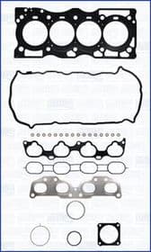 Комплект прокладок ГБЦ