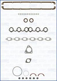 Комплект прокладок ГБЦ