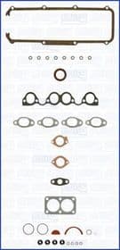 Комплект прокладок ГБЦ
