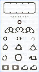 Комплект прокладок ГБЦ