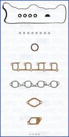 Комплект прокладок ГБЦ