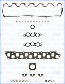 Комплект прокладок ГБЦ