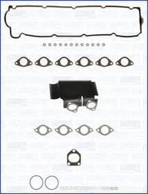 Комплект прокладок ГБЦ