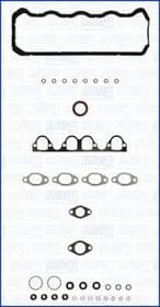 Комплект прокладок ГБЦ