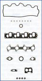 Комплект прокладок ГБЦ