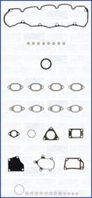 Комплект прокладок ГБЦ