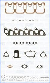 Комплект прокладок ГБЦ