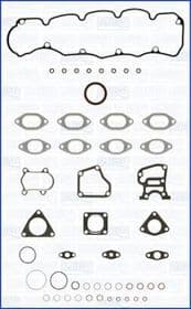 Комплект прокладок ГБЦ