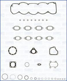 Комплект прокладок ГБЦ