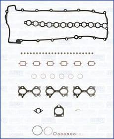 Комплект прокладок ГБЦ