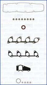 Комплект прокладок ГБЦ Комплект прокладок ГБЦ