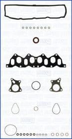 Комплект прокладок ГБЦ