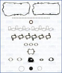 Комплект прокладок ГБЦ