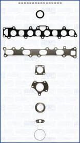 Комплект прокладок ГБЦ