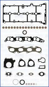 Комплект прокладок ГБЦ Комплект прокладок ГБЦ
