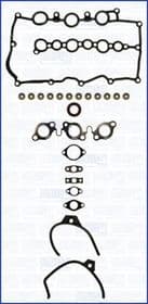 Комплект прокладок ГБЦ