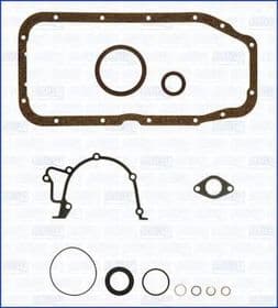 Комплект прокладок блока двигуна