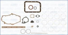 Комплект прокладок блока двигуна