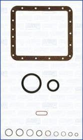 Комплект прокладок блока двигуна