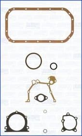 Комплект прокладок блока двигателя