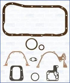 Комплект прокладок блока двигателя