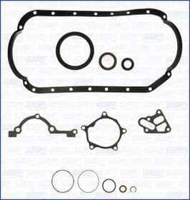 Комплект прокладок блока двигателя